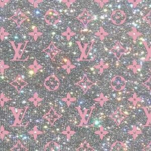 Meet your Posher, Kaitlyn